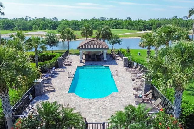 17108 VARDON TERRACE 105, Bradenton, FL 34211