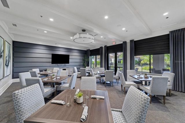 17108 VARDON TERRACE 105, Bradenton, FL 34211