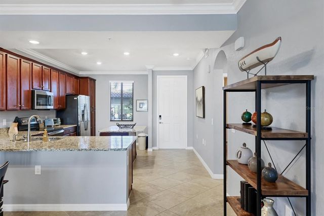 17108 VARDON TERRACE 105, Bradenton, FL 34211