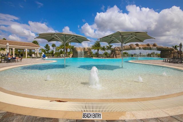 17108 VARDON TERRACE 105, Bradenton, FL 34211