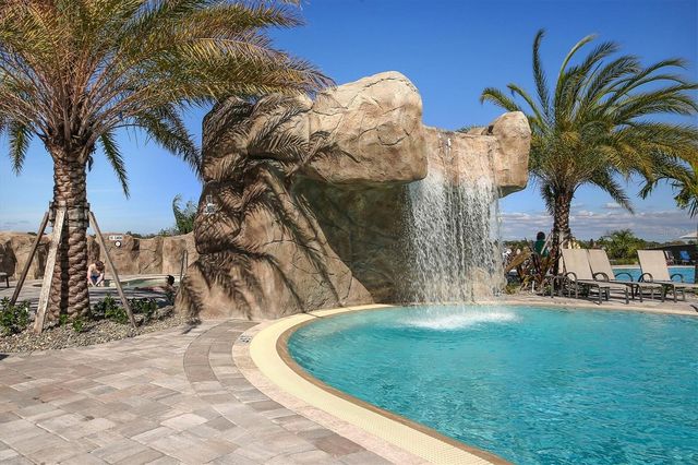 17108 VARDON TERRACE 105, Bradenton, FL 34211