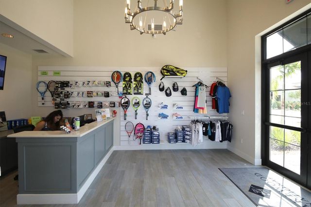 17108 VARDON TERRACE 105, Bradenton, FL 34211