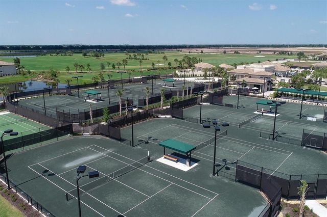 17108 VARDON TERRACE 105, Bradenton, FL 34211