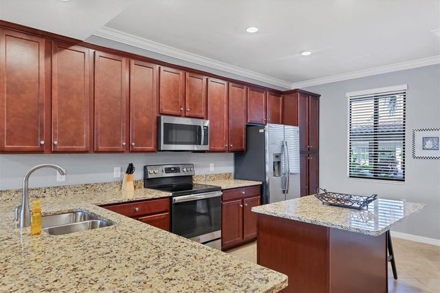 17108 VARDON TERRACE 105, Bradenton, FL 34211