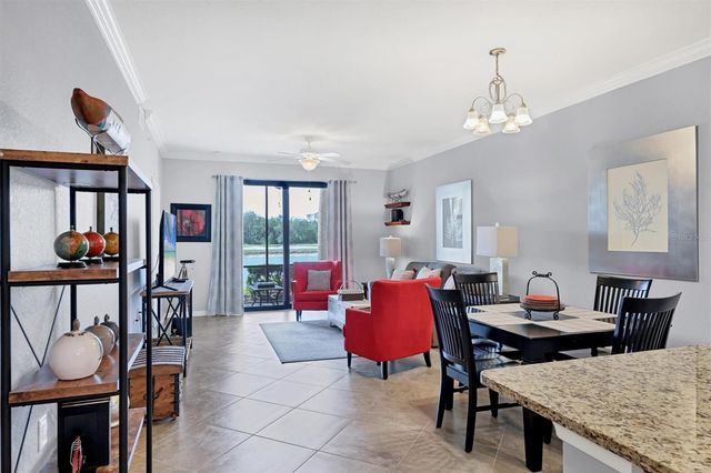 17108 VARDON TERRACE 105, Bradenton, FL 34211