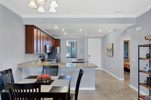 17108 VARDON TERRACE 105, Bradenton, FL 34211