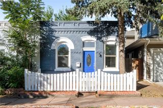3351 Vallejo Street, Denver, CO 80211