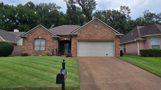 4548 TULIP CREEK DR, Unincorporated, TN 38135