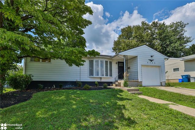 2135 Allwood Drive, Bethlehem City, PA 18018