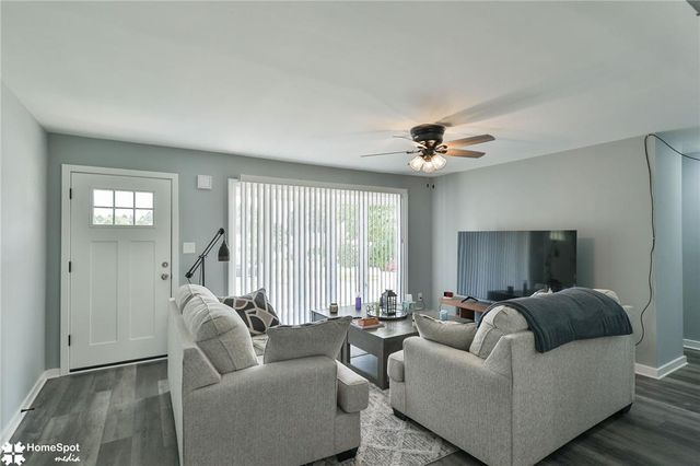 2135 Allwood Drive, Bethlehem City, PA 18018
