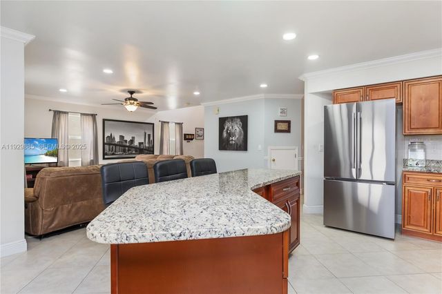 3740 NW 23rd Pl, Coconut Creek, FL 33066