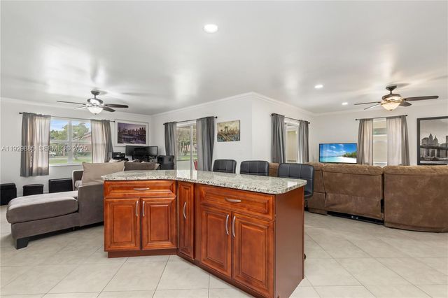 3740 NW 23rd Pl, Coconut Creek, FL 33066