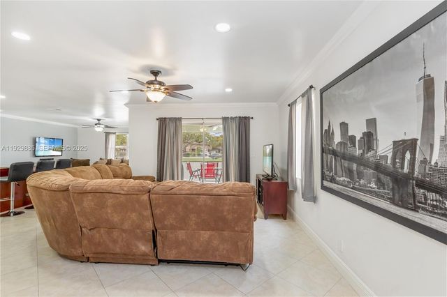 3740 NW 23rd Pl, Coconut Creek, FL 33066