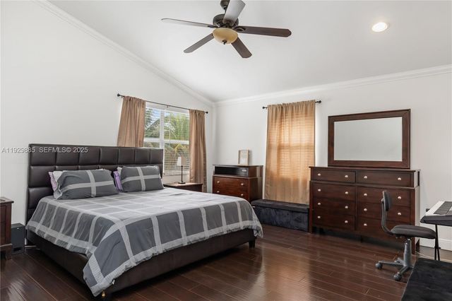 3740 NW 23rd Pl, Coconut Creek, FL 33066