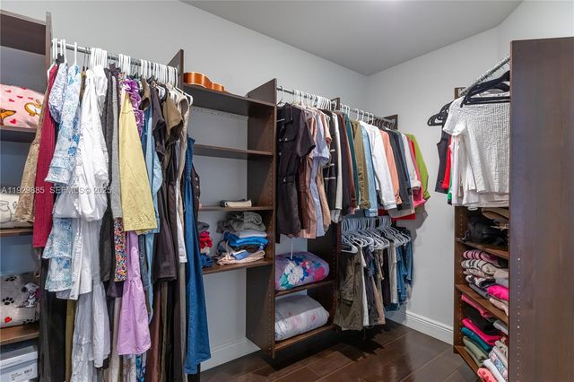 3740 NW 23rd Pl, Coconut Creek, FL 33066