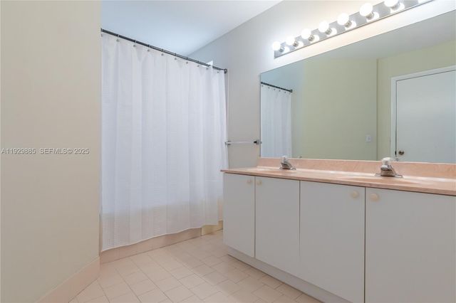 3740 NW 23rd Pl, Coconut Creek, FL 33066