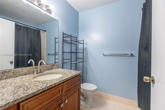 3740 NW 23rd Pl, Coconut Creek, FL 33066