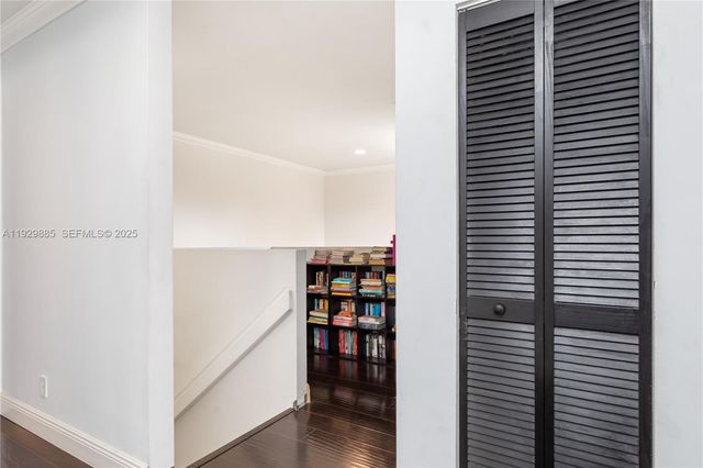 3740 NW 23rd Pl, Coconut Creek, FL 33066