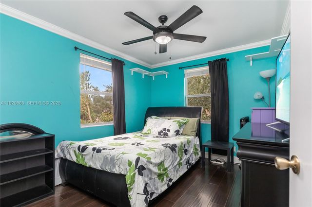 3740 NW 23rd Pl, Coconut Creek, FL 33066