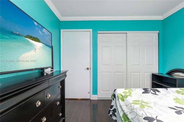 3740 NW 23rd Pl, Coconut Creek, FL 33066