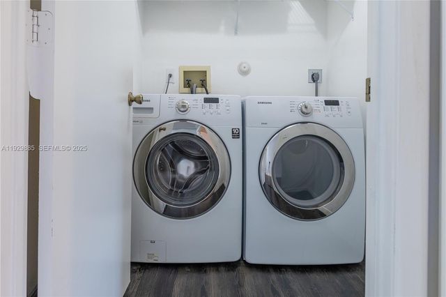 3740 NW 23rd Pl, Coconut Creek, FL 33066