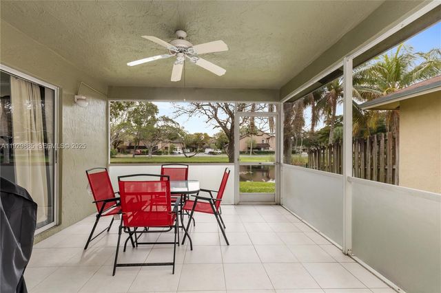 3740 NW 23rd Pl, Coconut Creek, FL 33066