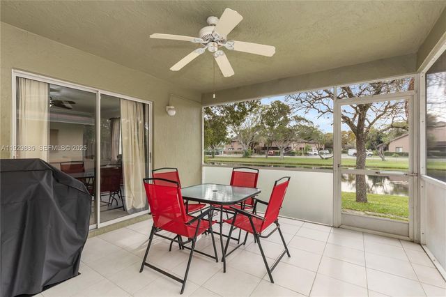 3740 NW 23rd Pl, Coconut Creek, FL 33066