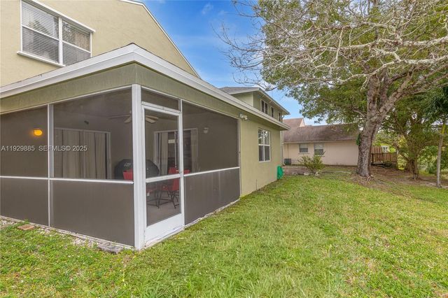 3740 NW 23rd Pl, Coconut Creek, FL 33066