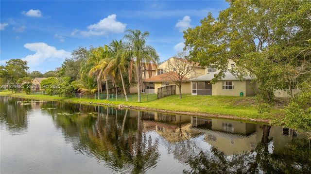 3740 NW 23rd Pl, Coconut Creek, FL 33066