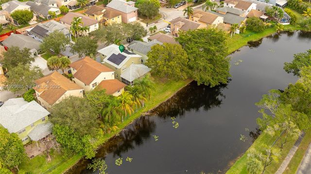 3740 NW 23rd Pl, Coconut Creek, FL 33066