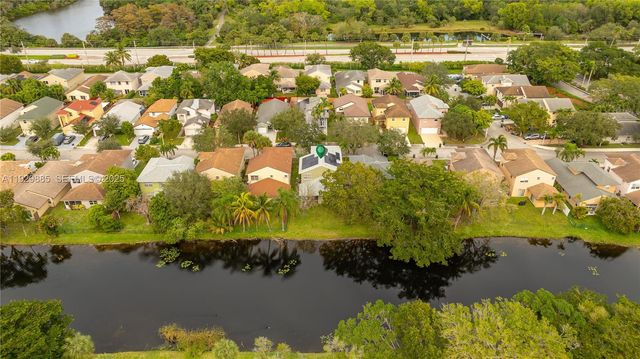 3740 NW 23rd Pl, Coconut Creek, FL 33066
