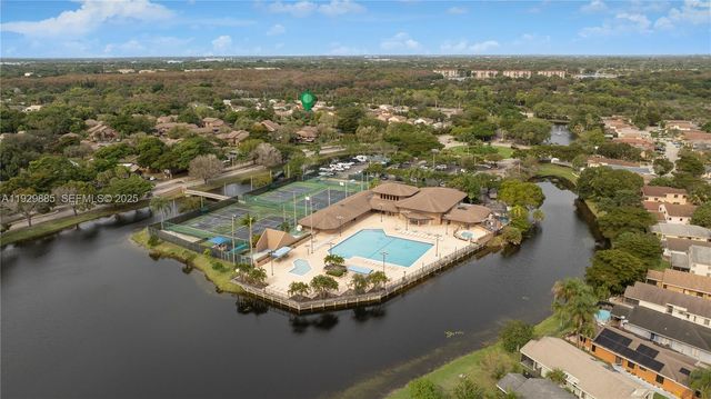 3740 NW 23rd Pl, Coconut Creek, FL 33066