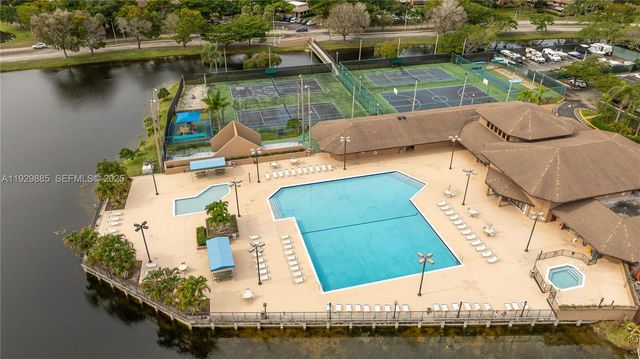 3740 NW 23rd Pl, Coconut Creek, FL 33066