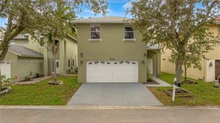 3740 NW 23rd Pl, Coconut Creek, FL 33066