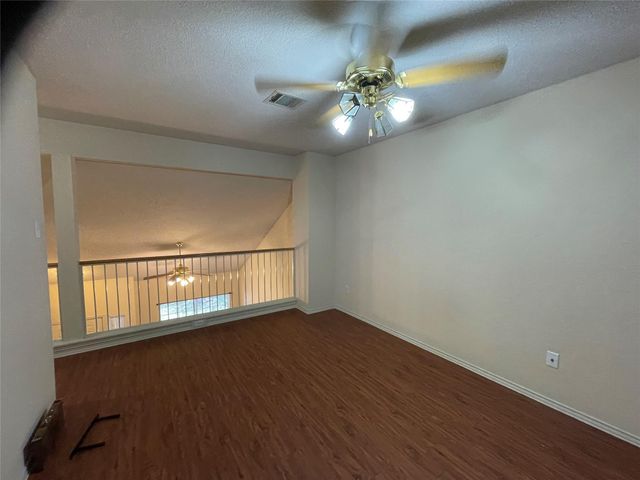 3311 Cave Dome PATH, Round Rock, TX 78681