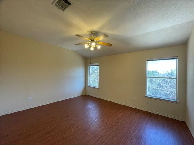 3311 Cave Dome PATH, Round Rock, TX 78681