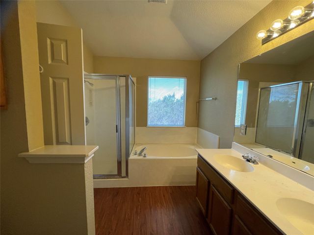 3311 Cave Dome PATH, Round Rock, TX 78681