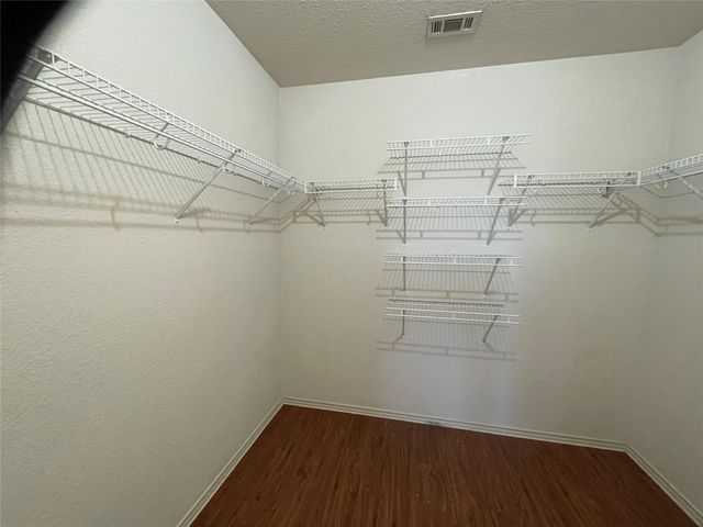 3311 Cave Dome PATH, Round Rock, TX 78681