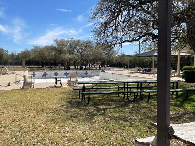 3311 Cave Dome PATH, Round Rock, TX 78681