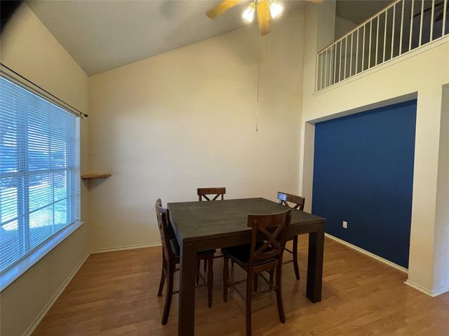 3311 Cave Dome PATH, Round Rock, TX 78681
