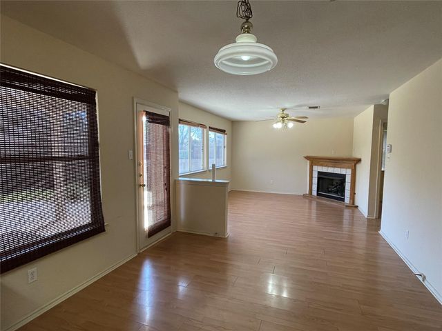 3311 Cave Dome PATH, Round Rock, TX 78681