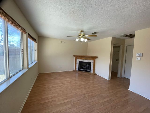 3311 Cave Dome PATH, Round Rock, TX 78681