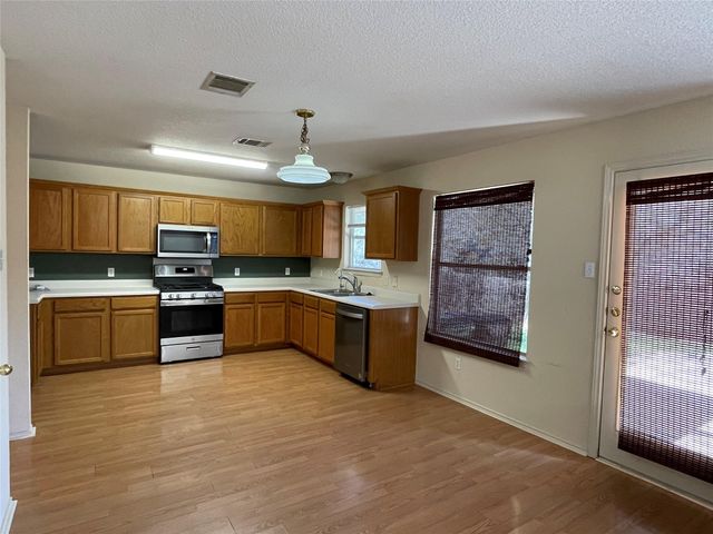 3311 Cave Dome PATH, Round Rock, TX 78681