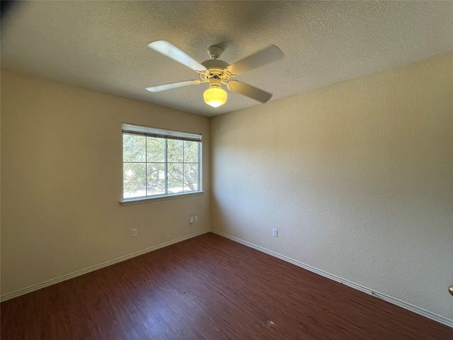 3311 Cave Dome PATH, Round Rock, TX 78681