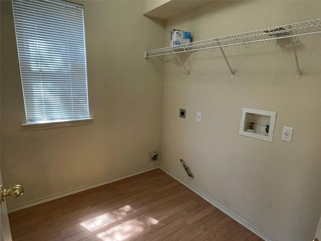 3311 Cave Dome PATH, Round Rock, TX 78681