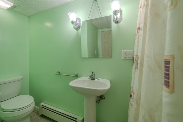 54 Stearns Dr, Randolph, MA 02368