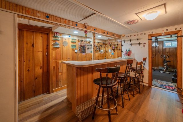 54 Stearns Dr, Randolph, MA 02368