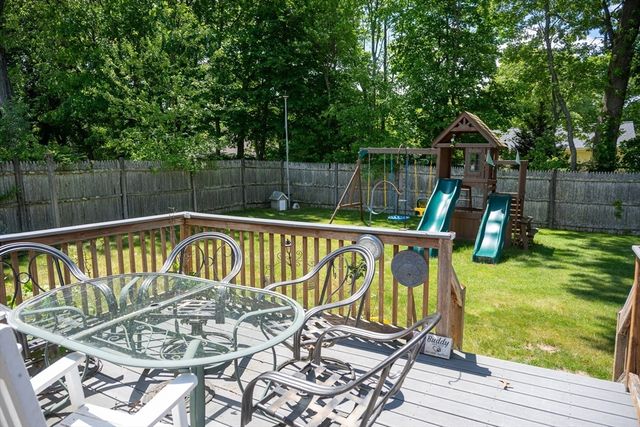 54 Stearns Dr, Randolph, MA 02368