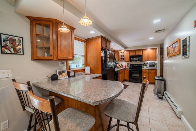 54 Stearns Dr, Randolph, MA 02368
