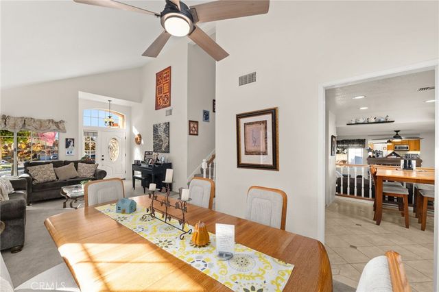 2326 Fairfield, Upland, CA 91784